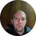 Ruben García Muñoz